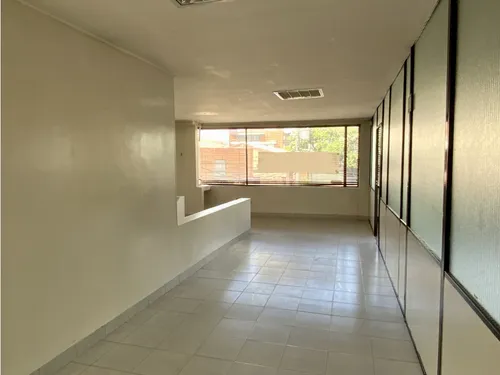 Venta Bodega Zona Industrial Toberin