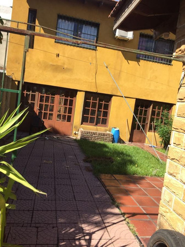 Imagen 14 de 21 de Venta Casa 4 Dorm. Lote 10x40 - 75 E/ 20 Y 21 - La Plata