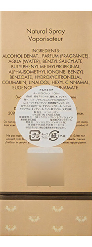 Penhaligons Artemisia Eau D - 7350718:ml