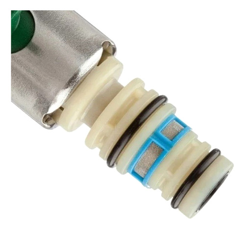 Solenoide De Control De Transmisión Automática 5l40e 5l50e P