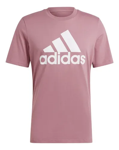 Camiseta adidas Hombre Ix0137