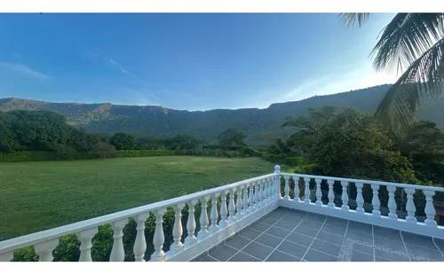 Casa Campestre En Honda, Tolima Una Gran Inversión!