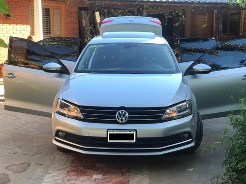 Volkswagen Vento