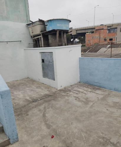 Imagem 17 de 25 de Casa Com 7 Dormitórios À Venda Por R$ 730.000,00 - São Miguel Paulista - São Paulo/sp - Ca1338