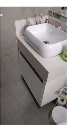 Imagem 6 de 12 de Apartamento Para Venda Em Jundiaí / Sp No Bairro Jardim Guanabara - Ap0027 - 70692927