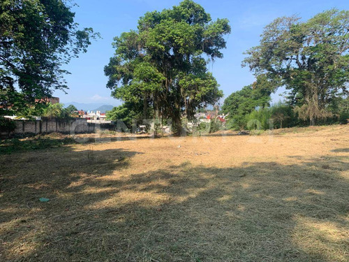 Terreno En Venta En Coatepec, Veracruz