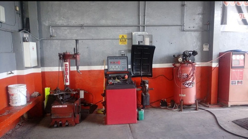 Local Comercial En Venta En Av. Puerto Juarez En Cancun Qroo. Clv24.