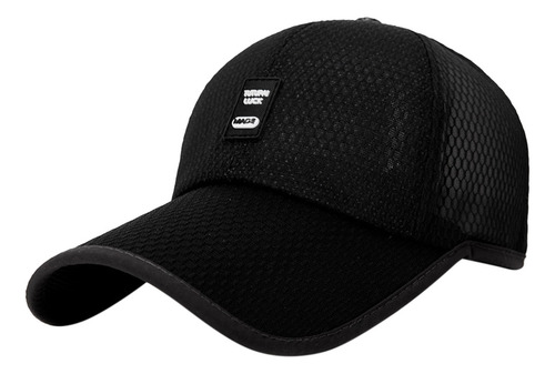 Sombreros Unisex Con Visera De Béisbol X Para Mujer Y Hombre