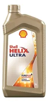 Comprar Aceite Shell Helix Ultra 5w30 1 Lts.