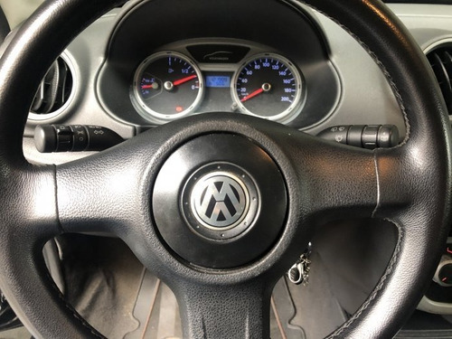 Gol 1.0 Mi 8v Flex 4p Manual G.v