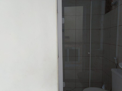 Casa - Ref: 890179
