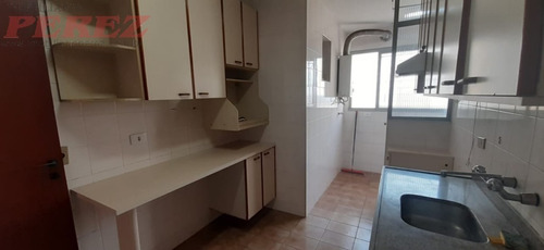Imagem 10 de 23 de Apartamentos Para Venda - 13650.8493