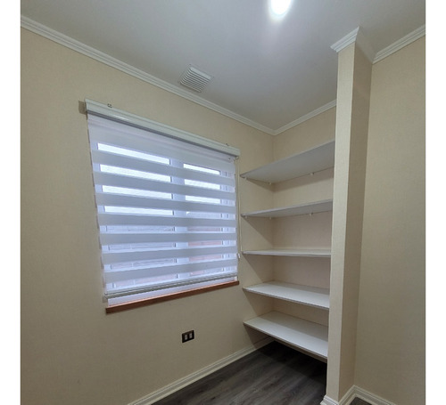 Venta Casa 3d+2b San Guillermo Concepcion