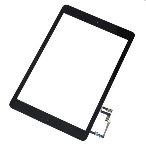 Tactil Touch iPad Air