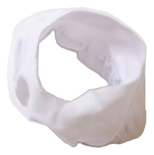 Forro De Máscara, Forro De Protección Nasal, Protector