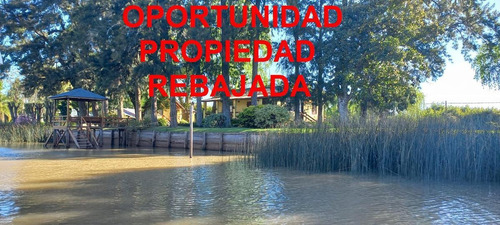 Imagen 1 de 23 de Quinta - Antequera