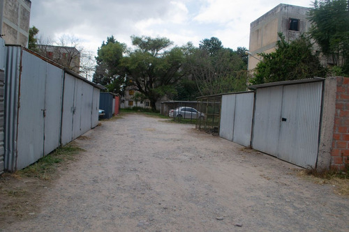 Departamento 2 Dorm Venta Barrio Bancario Zona Sur