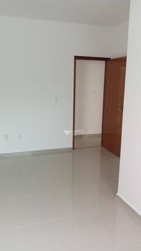 Imagem 13 de 30 de Casa Com 3 Dormitórios À Venda, 108 M² Por R$ 350.000,00 - Arsenal - São Gonçalo/rj - Ca15064
