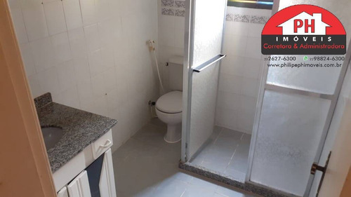 Imagem 14 de 15 de Casarão 5 Quartos - Próximo Lagoa - 1111