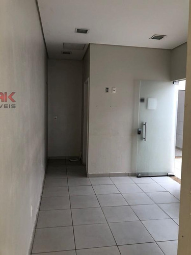 Imagem 11 de 15 de Ref.: 3813 - Casa Comercial Em Jundiaí Para Aluguel - L3813