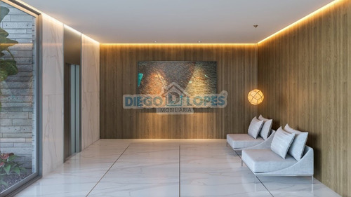Imagem 5 de 15 de Apartamento Para Venda, 3 Dormitório(s), 372.34m² - 1891