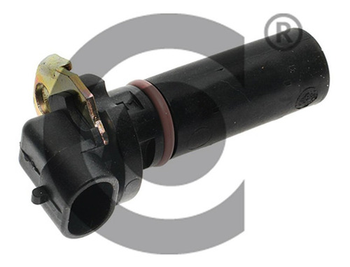 Sensor Posición De Cigüeñal Chevrolet Venture 2004 3.4 96055