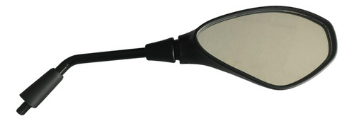 Espejo Derecho De Moto Tnt150,trk251 Rk 150-luxor 150