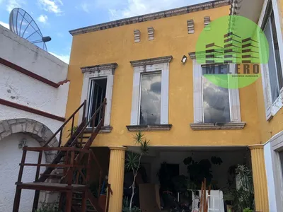 Departamento en renta