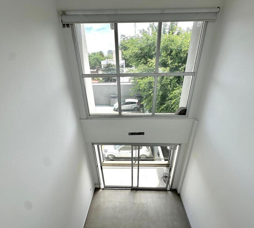 Departamento Loft De 2 Ambientes Venta Quilmes Plaza Conesa