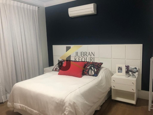 Imagem 16 de 29 de Casa - C006206 - 69326922