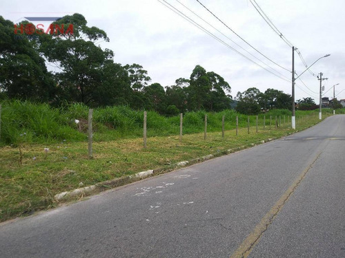 Imagem 15 de 28 de Loteamento Jardim Elza Lotes Financiados Pequena Entrada E Saldo Financiado!!! - Te0286