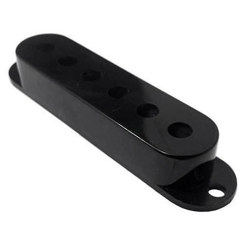 Capa Captador Guitarra Strato Single 52mm Cores Diversas