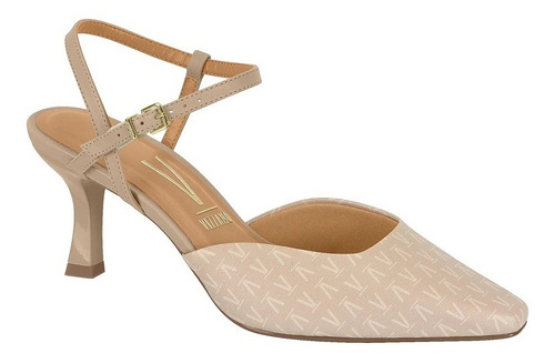 Vizzano Sandalias Mujer Vizzano