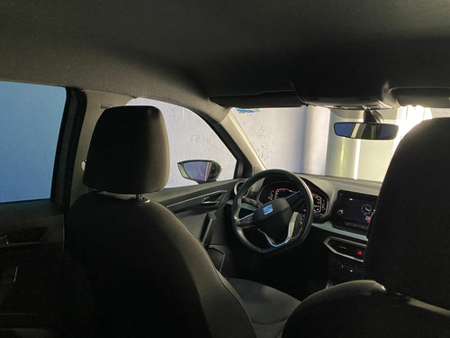Seatarona 1.6 Mpi Xperience 110hp Tip