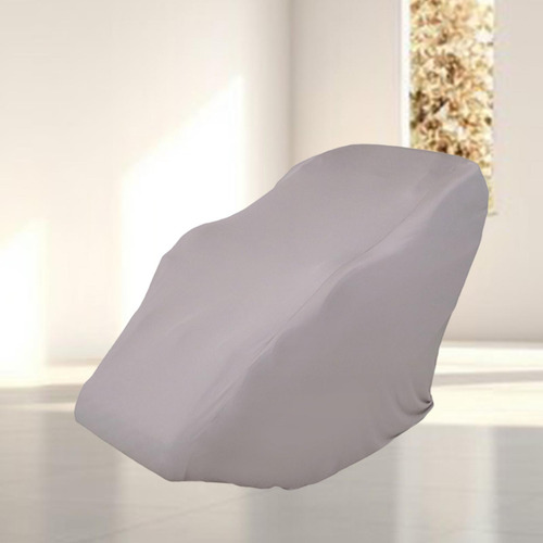Cobertura De Silla De Cubierta Protectora Multifunción