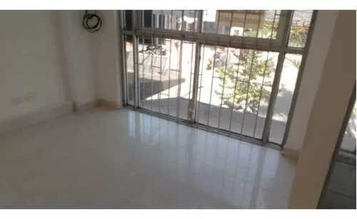 Local Comercial En Suramericana
