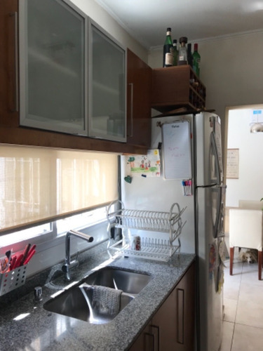 Imagen 8 de 20 de Casa En Venta De 3 Dormitorios C/ Cochera En Los Polvorines