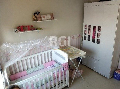 Imagem 13 de 15 de Apartamento - Vila Princesa Izabel - Ref: 415687 - V-cs36006823