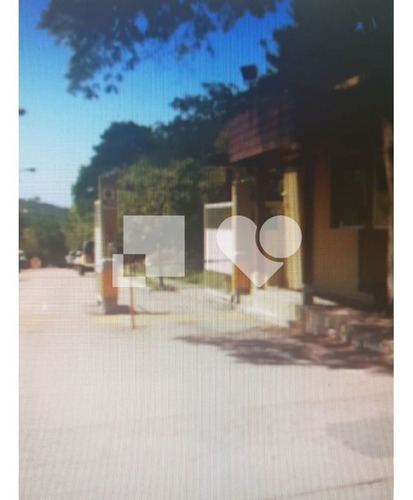 Imagem 5 de 15 de Casa - Cavalhada - Ref: 4931 - V-220658