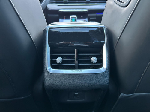 Caoa Chery Tiggo 8 Pro 1.5 TCI PLUG-IN HYBRID DHT