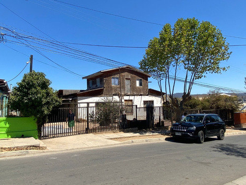 Imagen 1 de 7 de Terreno Para Proyecto Inmobiliario, San Carlos De Belloto,