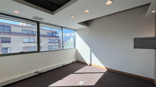 Imagen 6 de 29 de Oficina En Arriendo En Las Condes