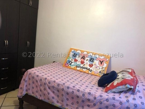 Imagen 13 de 20 de Orieta Rojas Renta-house Vende Apartamento En San Diego Rah-onr 22-17949