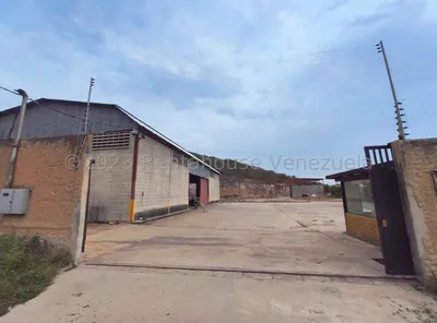 Local en venta
