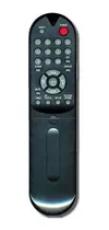 Comprar Control Remoto Crt 48 Para Tv Tubo Admiral Top House Audinac