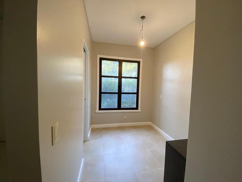 Imagen 16 de 30 de Departamento En Venta