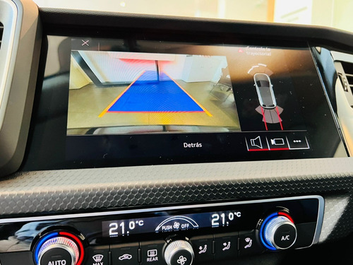 Imagen 14 de 20 de Nuevo Audi A1 A3 Sportback 30 35 A4 A5 Q2 Q3 A5
