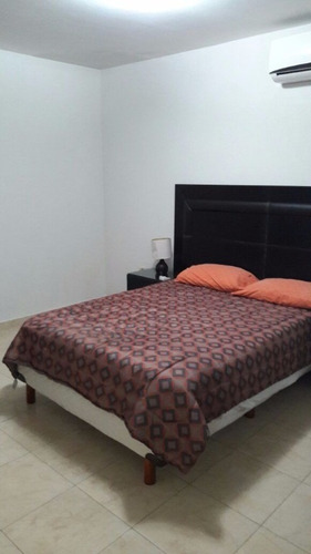 Imagen 4 de 15 de Casa Amueblada