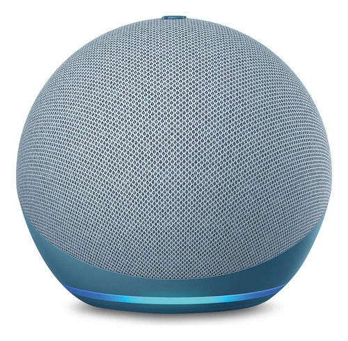 Amazon Echo Dot 5gen