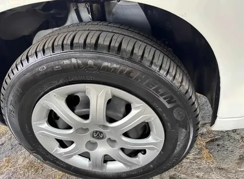 RAM Promaster Rapid 1.4 Mt